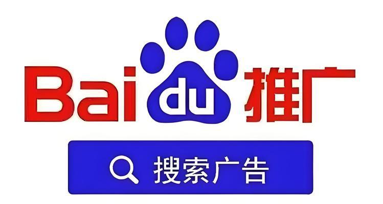 如何最快做网站推广赚钱？有效策略和常见问题解答？