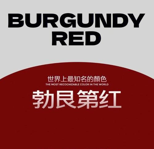 世界颜色分析搜寻网站怎么用？使用方法和常见问题解答？