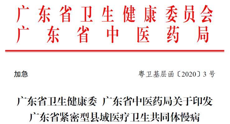 连州网站如何推广？有哪些有效的推广策略？
