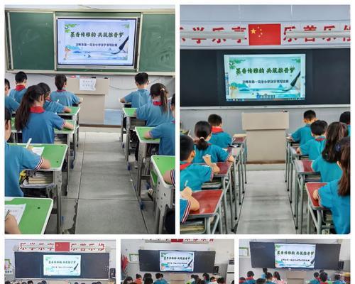 卫辉公司网站如何做推广？有哪些有效的推广策略？