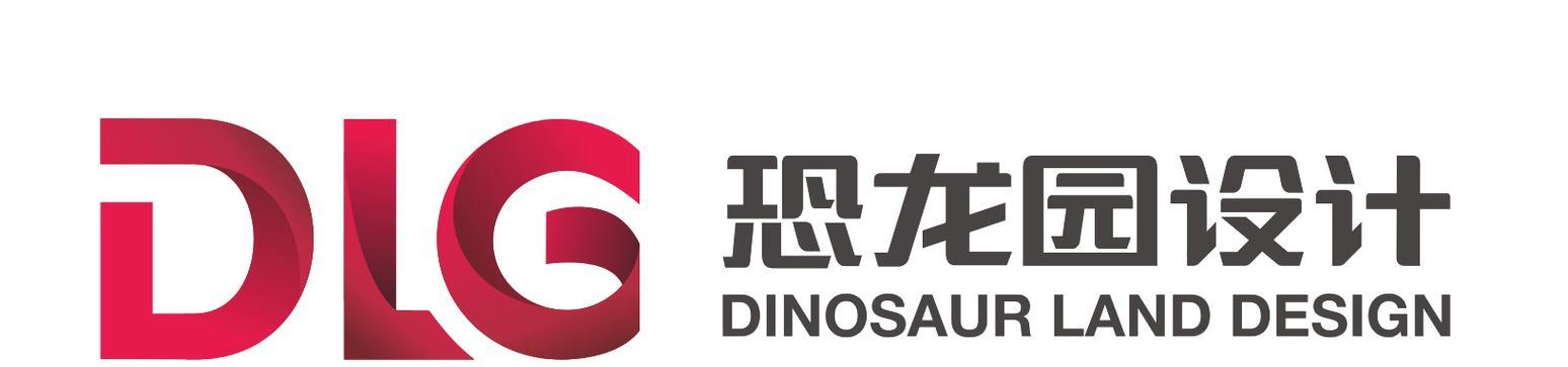 常州营销网站设计怎么样？如何选择合适的网站设计服务？