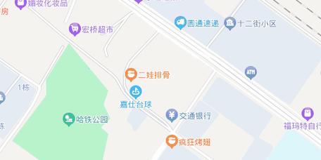 如何修改网站地图的地址？网站地图更新后需要做哪些操作？