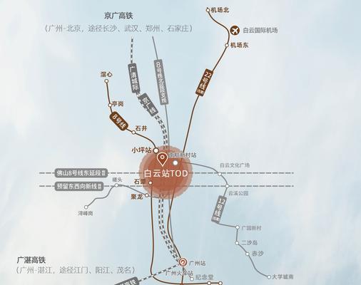 白云网站营销怎么做？如何提升网站流量和转化率？
