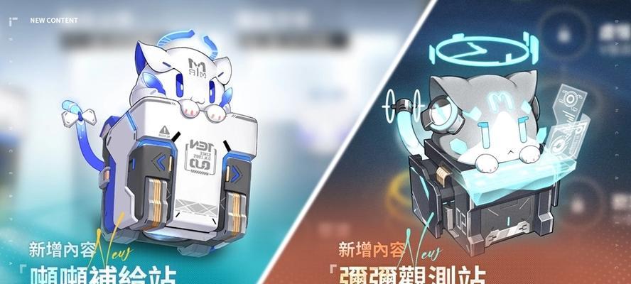 如何做b站这个网站推广？有哪些有效策略和常见问题解答？