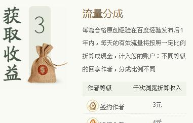 如何做百度网站推广赚佣金？有哪些有效策略和常见问题解答？