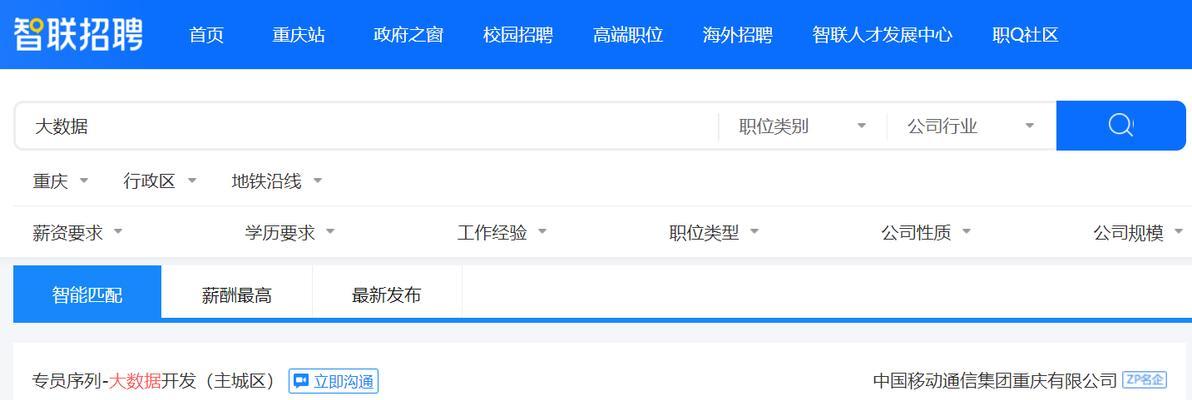 主题检索网站分析怎么写？分析步骤和常见问题解答是什么？