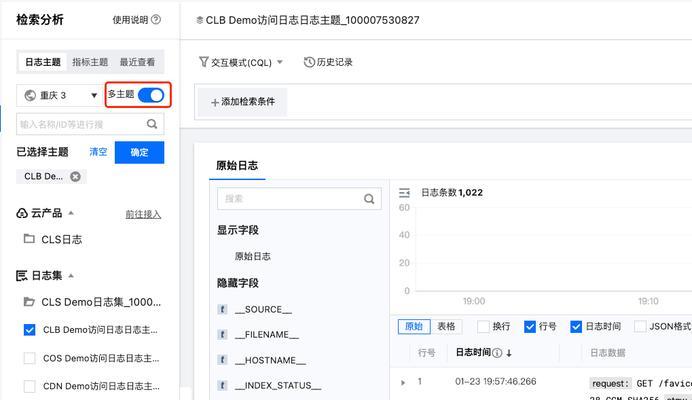 主题检索网站分析怎么写？分析步骤和常见问题解答是什么？