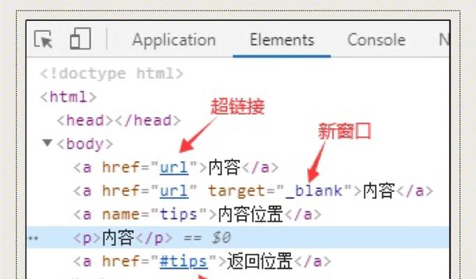 HTML中h标签有哪些？它们的使用规则是什么？