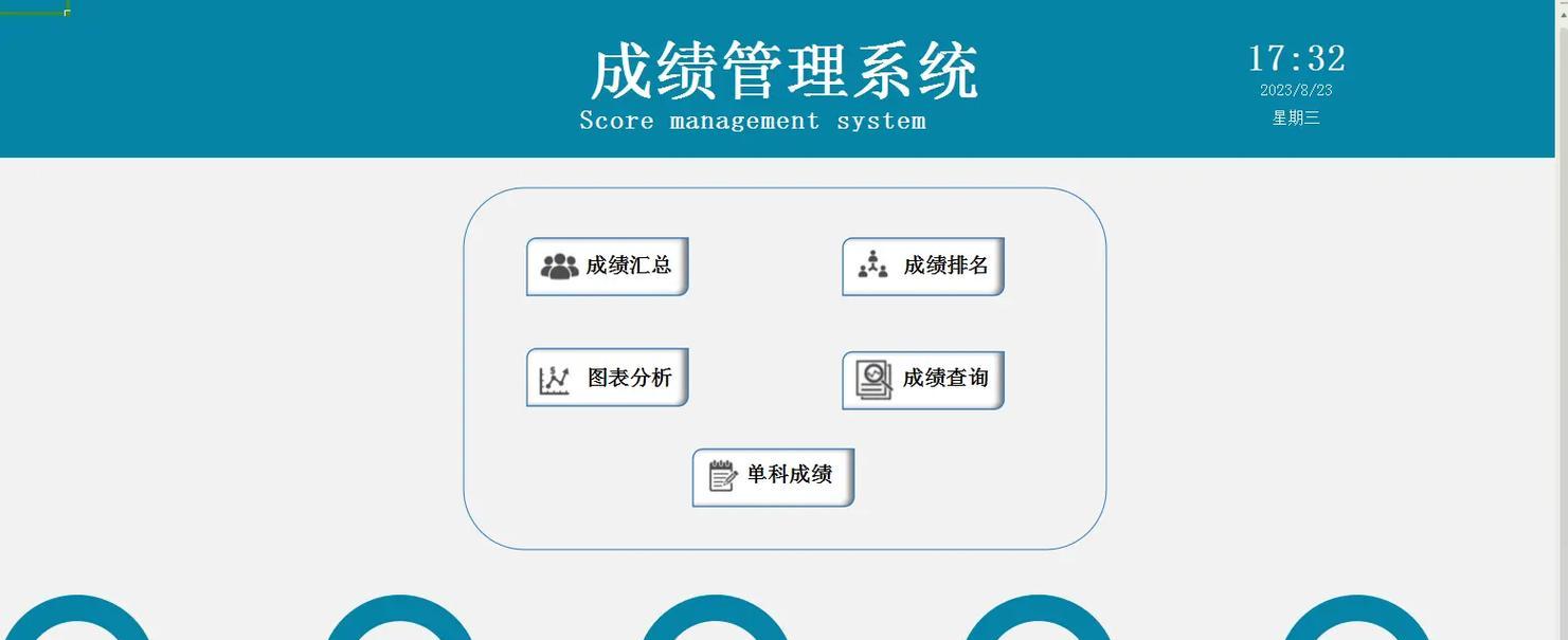 网站地图怎么分析？分析方法和常见问题解答？
