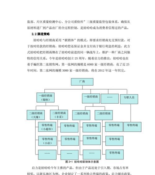 网站营销策划怎么做？如何制定有效的营销策略？