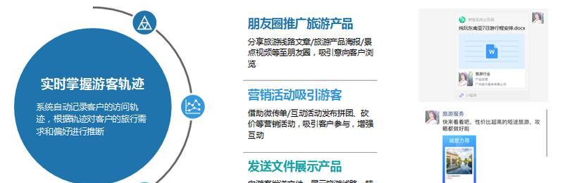 网站营销策划怎么做？如何制定有效的营销策略？