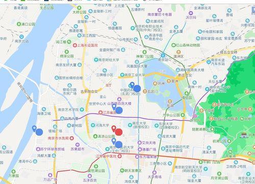 HTML定位方法有哪些？如何选择合适的定位策略？