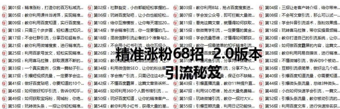 博客网站推广的最佳实践是什么？如何选择合适的博客平台？