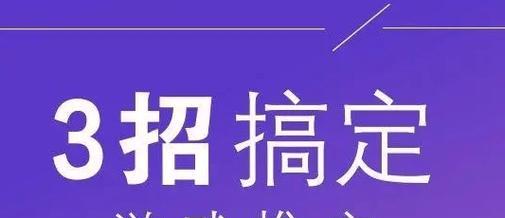 香港网站如何推广赚钱？有哪些有效策略？