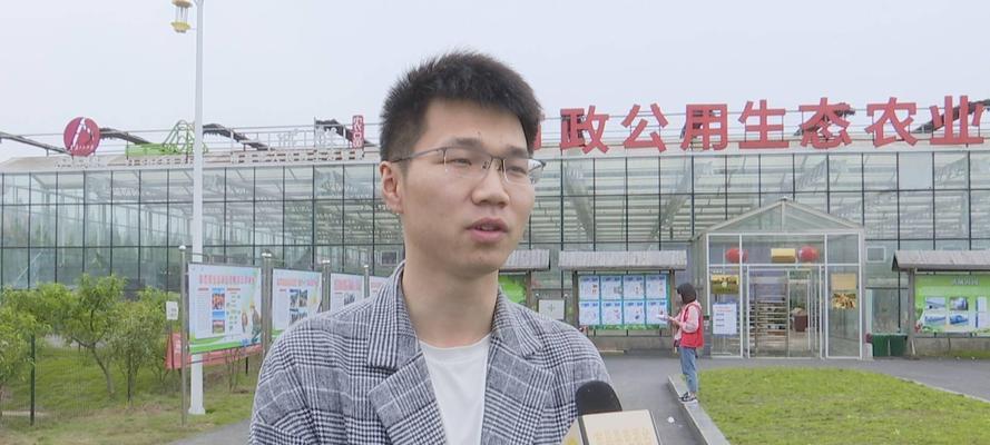 莲塘如何把自己网站推广？有哪些有效的推广策略？