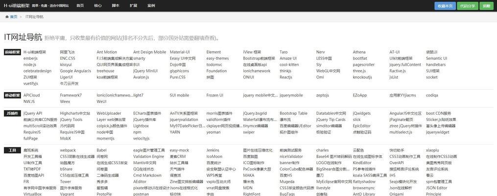 垂直领域网站如何做推广？有哪些有效的推广策略？