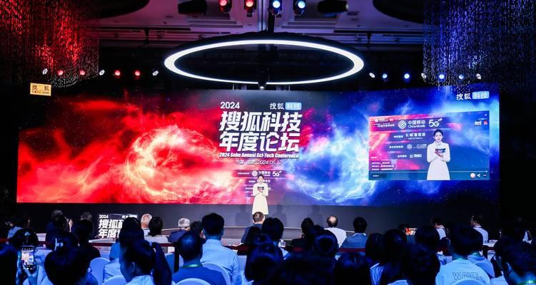 个人婚恋网站如何推广？有哪些有效的推广策略？