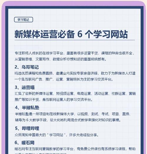 如何在头条推广网站？有哪些有效策略和常见问题解答？
