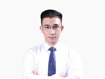 绍兴网站营销怎么做？有哪些有效策略？