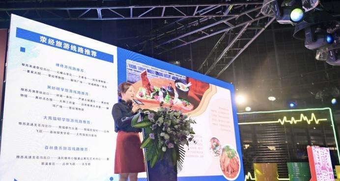 雅安网站如何推广？有哪些有效的推广策略？