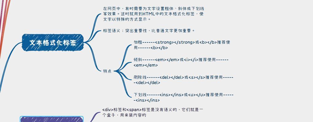 HTML文件的后缀名有哪些？常见的HTML文件后缀名是什么？