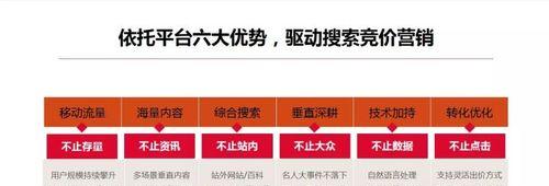 如何加入头条网站推广员？需要满足哪些条件和步骤？