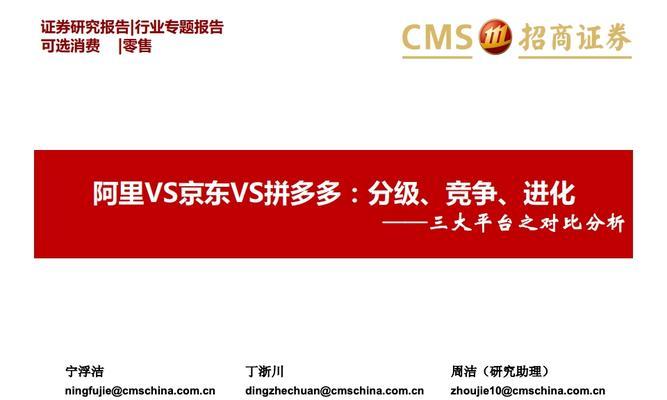海报网站对比分析怎么做？如何选择最佳海报设计平台？