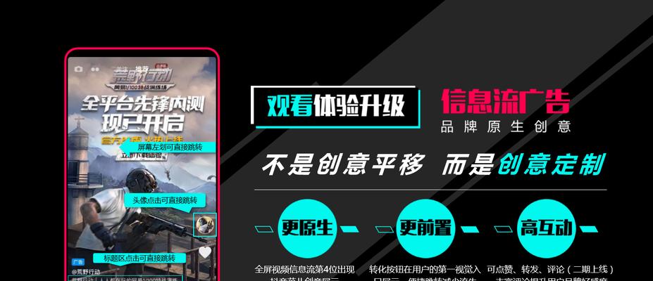 神马网站关键词怎么设置？优化效果如何提升？