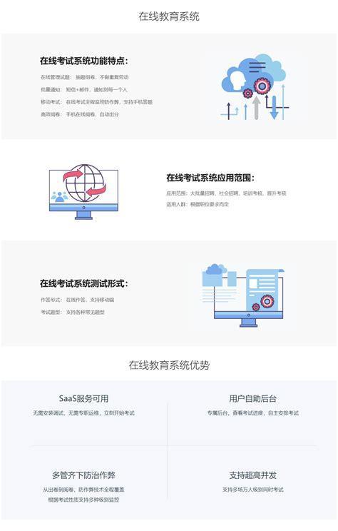 昆明网站如何推广？有哪些有效策略和常见问题解答？