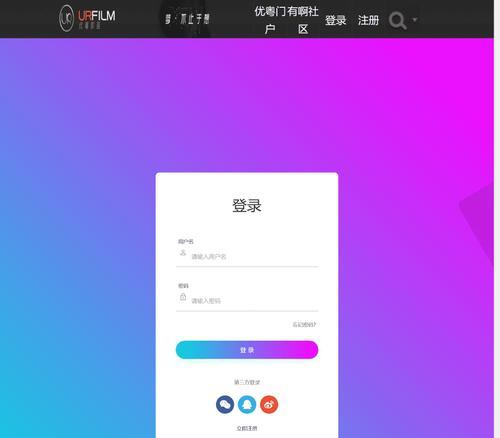 静态网站前端怎么做分析？分析步骤和要点有哪些？