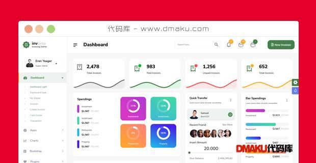静态网站前端怎么做分析？分析步骤和要点有哪些？