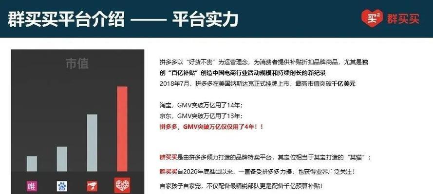如何零成本网站推广？掌握这些策略轻松提升网站流量？