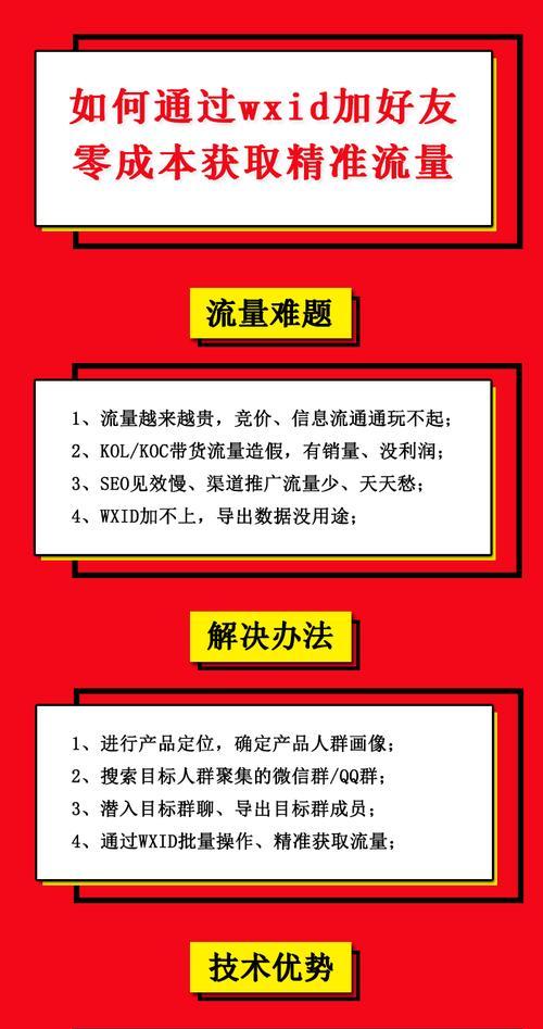 如何零成本网站推广？掌握这些策略轻松提升网站流量？