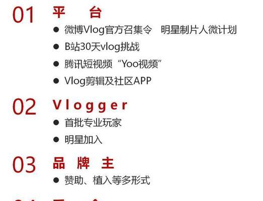 抖音专业分析网站怎么做？如何打造高效的抖音数据分析平台？
