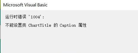 HTML的caption标签属性有哪些？如何使用它们？