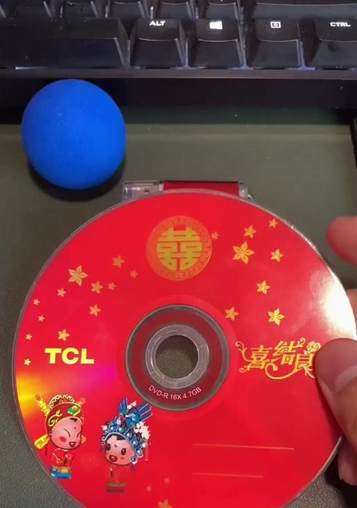 结婚影碟剪辑到抖音上怎么弄？视频上传和编辑的步骤是什么？
