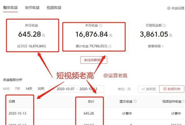 结婚影碟剪辑到抖音上怎么弄？视频上传和编辑的步骤是什么？