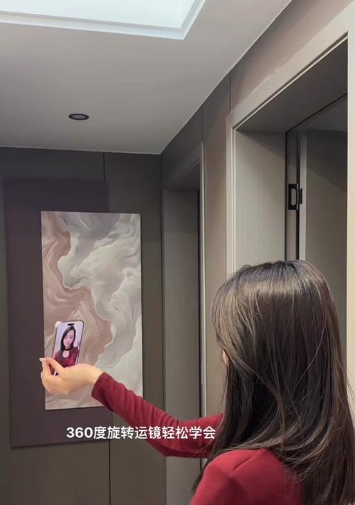 抖音剪辑运镜视频技巧？如何制作流畅的运镜效果？