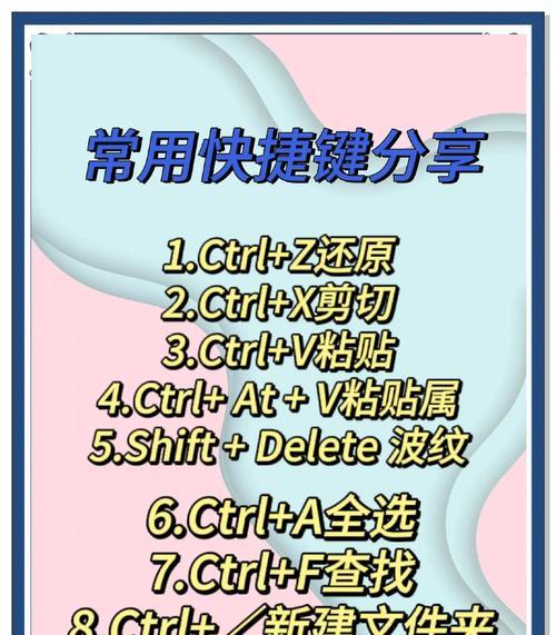 校园剪辑抖音怎么赚钱的？有哪些方法和技巧？