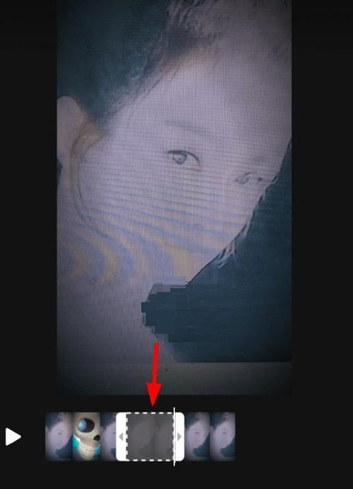 快手直播回放剪辑怎么看？如何操作获取直播精彩片段？