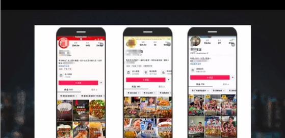抖音剪辑紧张氛围怎么做？如何营造紧张感？