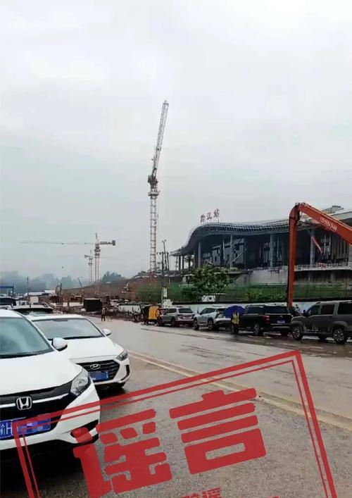 黔江短视频优化的正确方法是什么？如何提高短视频的曝光率？