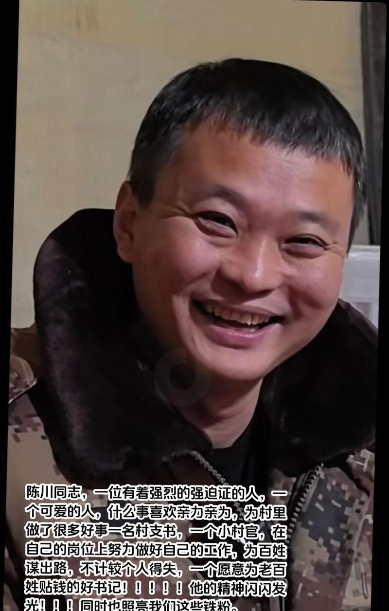 黔江短视频优化的正确方法是什么？如何提高短视频的曝光率？