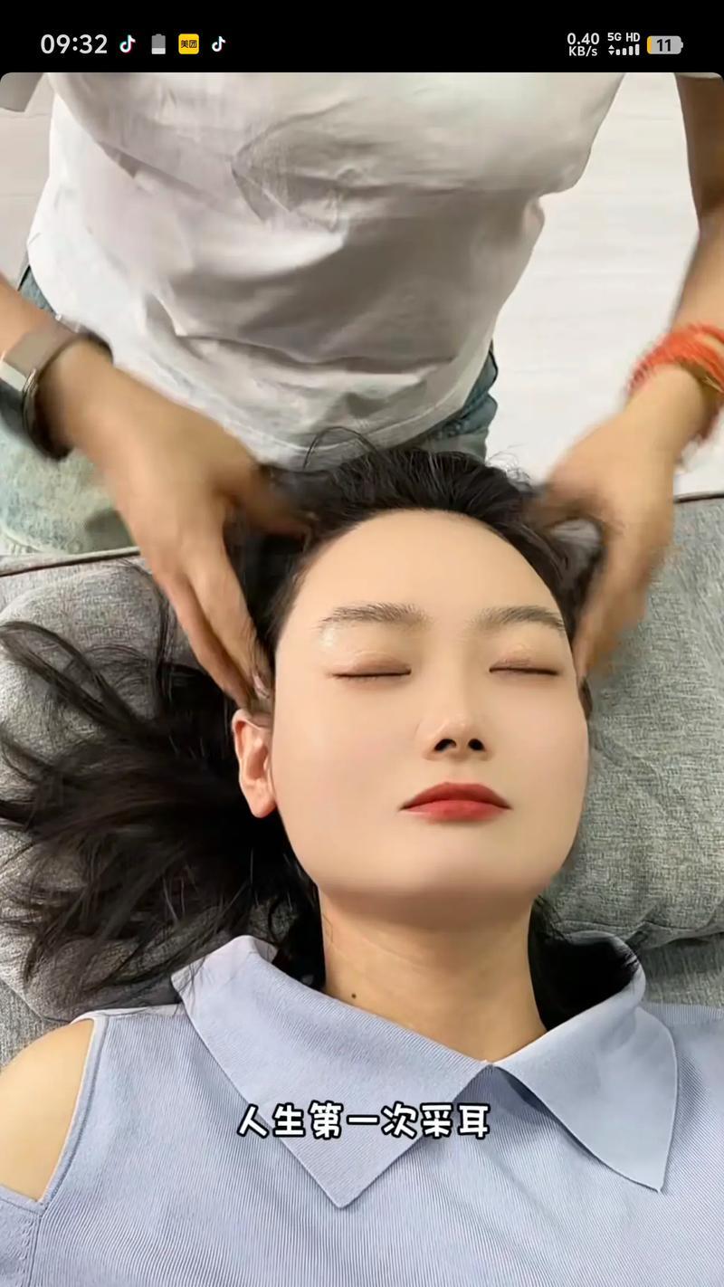 采耳抖音视频剪辑技巧有哪些？如何提高视频质量？