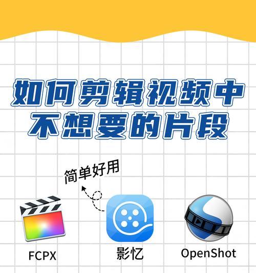 没有抖音剪辑素材时如何寻找替代资源？