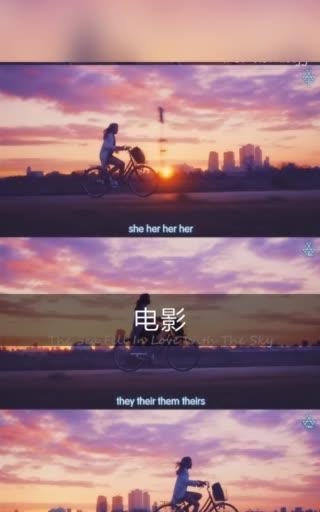 快手视频封面图片如何选择？封面选图技巧有哪些？