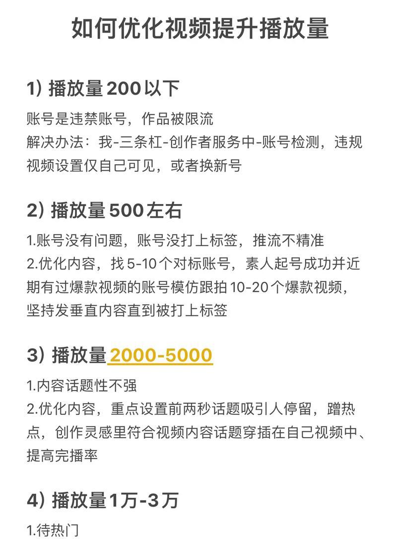 先发视频怎么剪辑的呢抖音？抖音视频剪辑有哪些技巧？