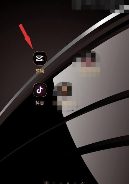 抖音视频封面如何更换？换封面的步骤是什么？