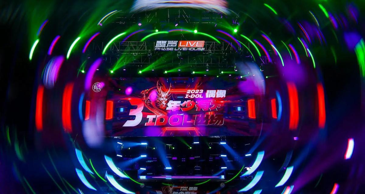 抖音音乐作品剪辑技巧有哪些？如何制作炸裂效果？