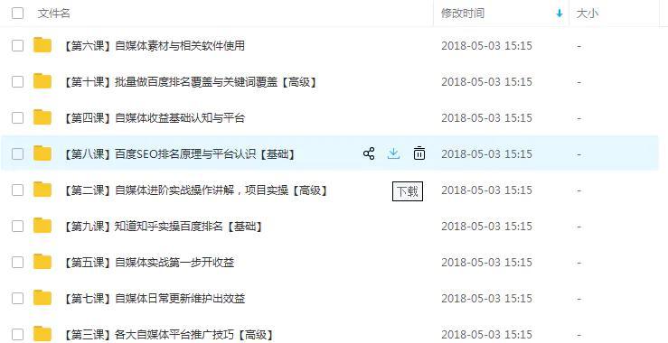 自媒体优化评测怎么做？评测流程和常见问题解答？